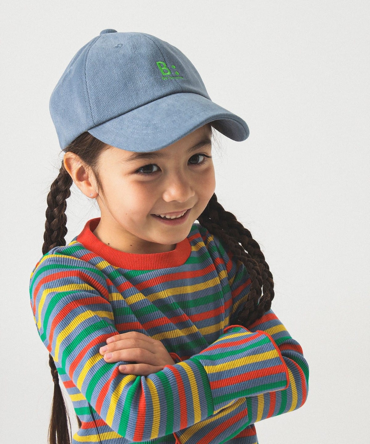 y11/13lzhJ S Lbv 2025FW Xq SAX ONE SIZE