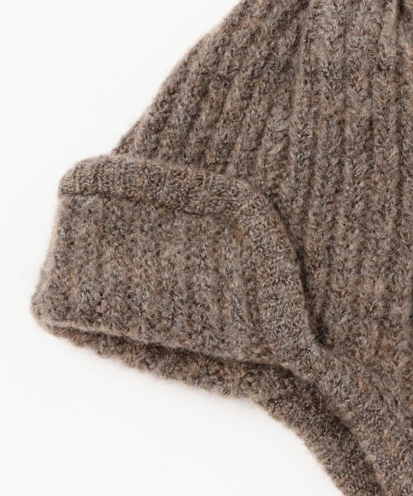 アミン B-up Cyclic natural product oligomers: diversity and (bio