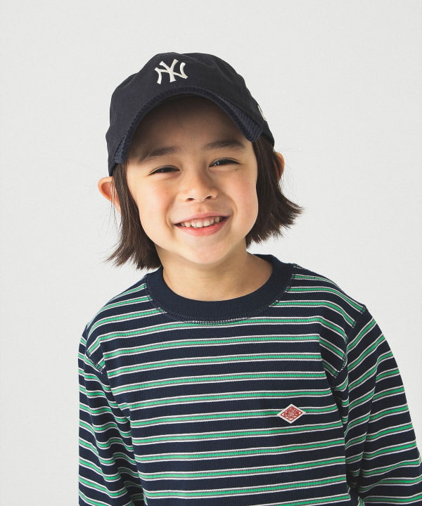 BE:FIRST ペンライト Tシャツ キャップ 帽子 BMSGアイマスク 帽子 20240627121011_1_1.jpg