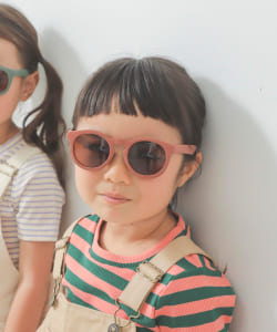 delieb × B:MING by BEAMS / 別注 NAHANNI