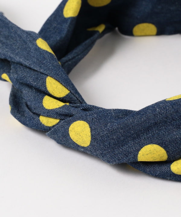 B:MING by BEAMS（ビーミング by ビームス）Milk x Soda