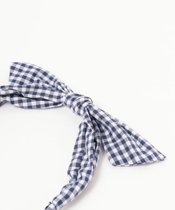 B:MING by BEAMS（ビーミング by ビームス）Milk x Soda