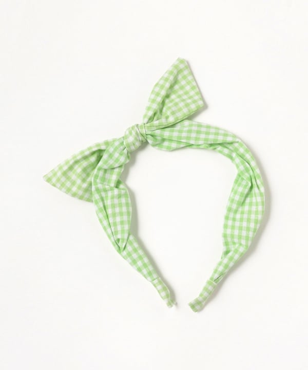 B:MING by BEAMS（ビーミング by ビームス）Milk x Soda