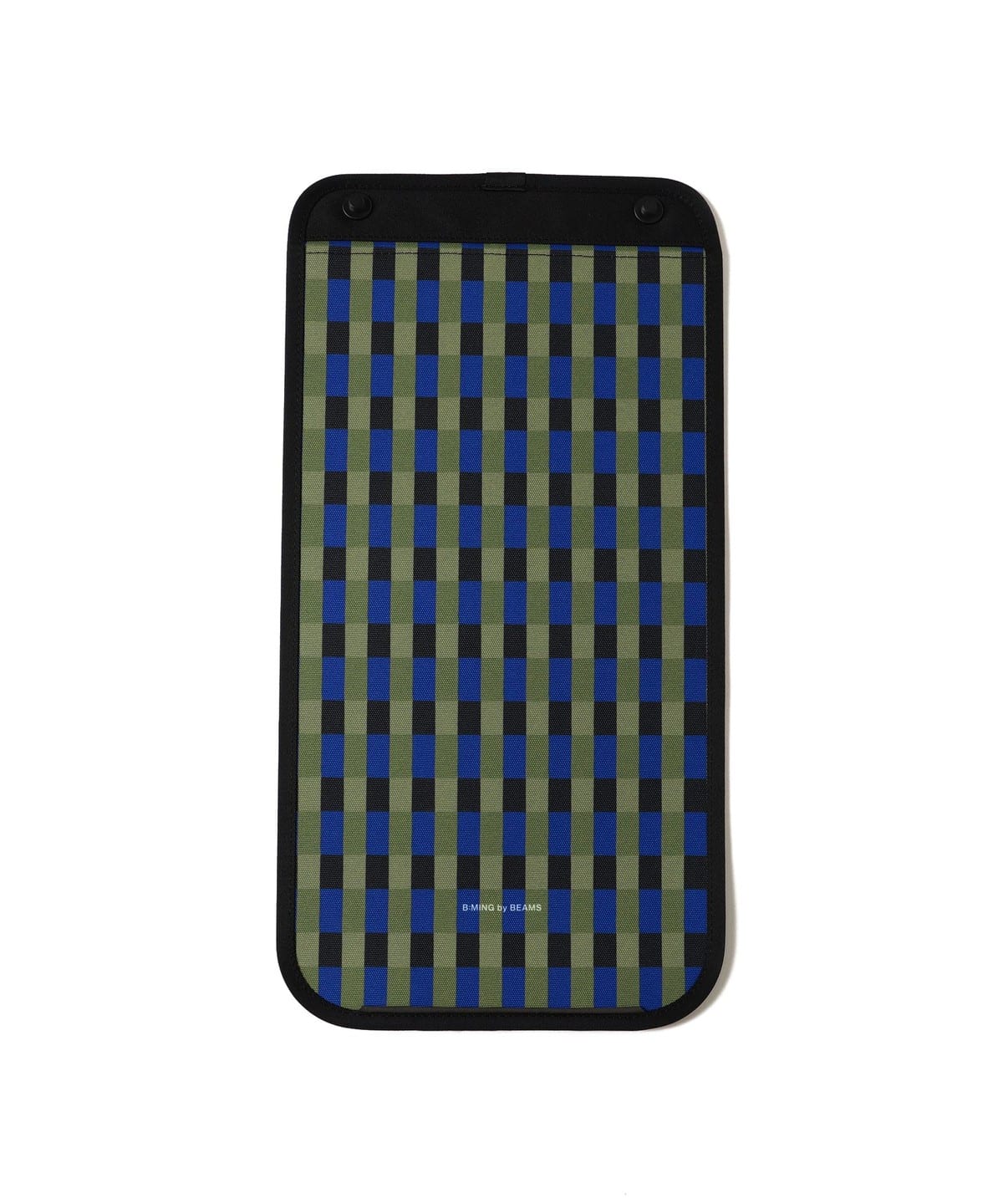 【別注】norokka / 自由なランドセル フラップ単体 2025年入学用 バッグ BLK×OLIVE×BLUE FREE 【別注】norokka / 自由なランドセル フラップ単体 2025年入学用 バッグ BLK×OLIVE×BLUE FREE