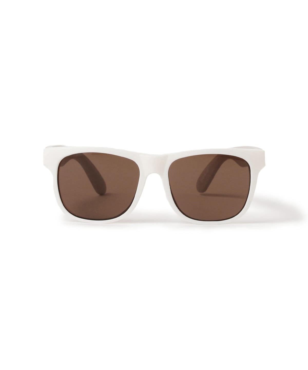 delieb デリーブ / ULURU ファッション雑貨 White Gray/Brown FREE delieb デリーブ / ULURU ファッション雑貨 White Gray/Brown FREE