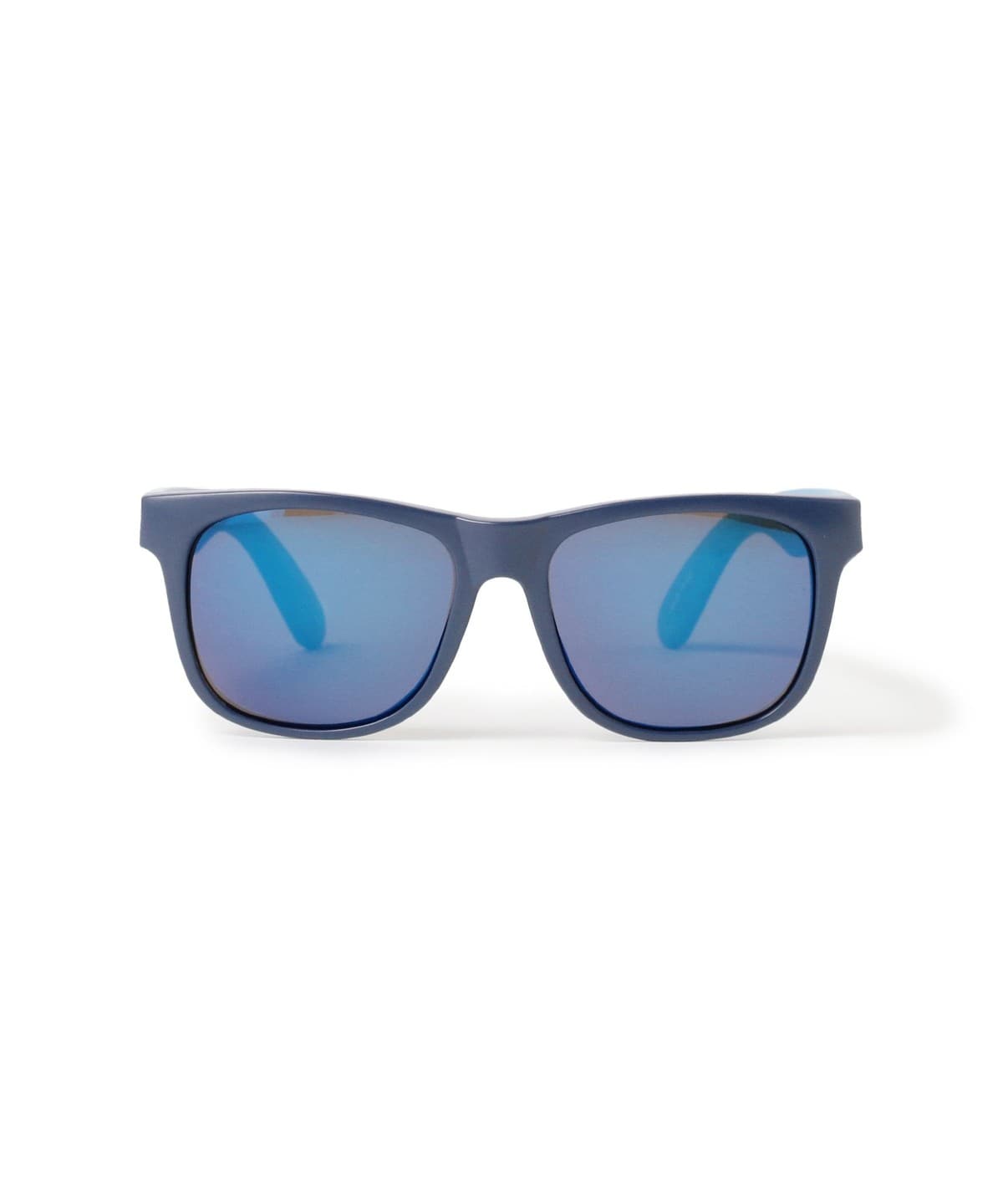 delieb デリーブ / ULURU ファッション雑貨 Navy Mint/Blue Mirror FREE delieb デリーブ / ULURU ファッション雑貨 Navy Mint/Blue Mirror FREE