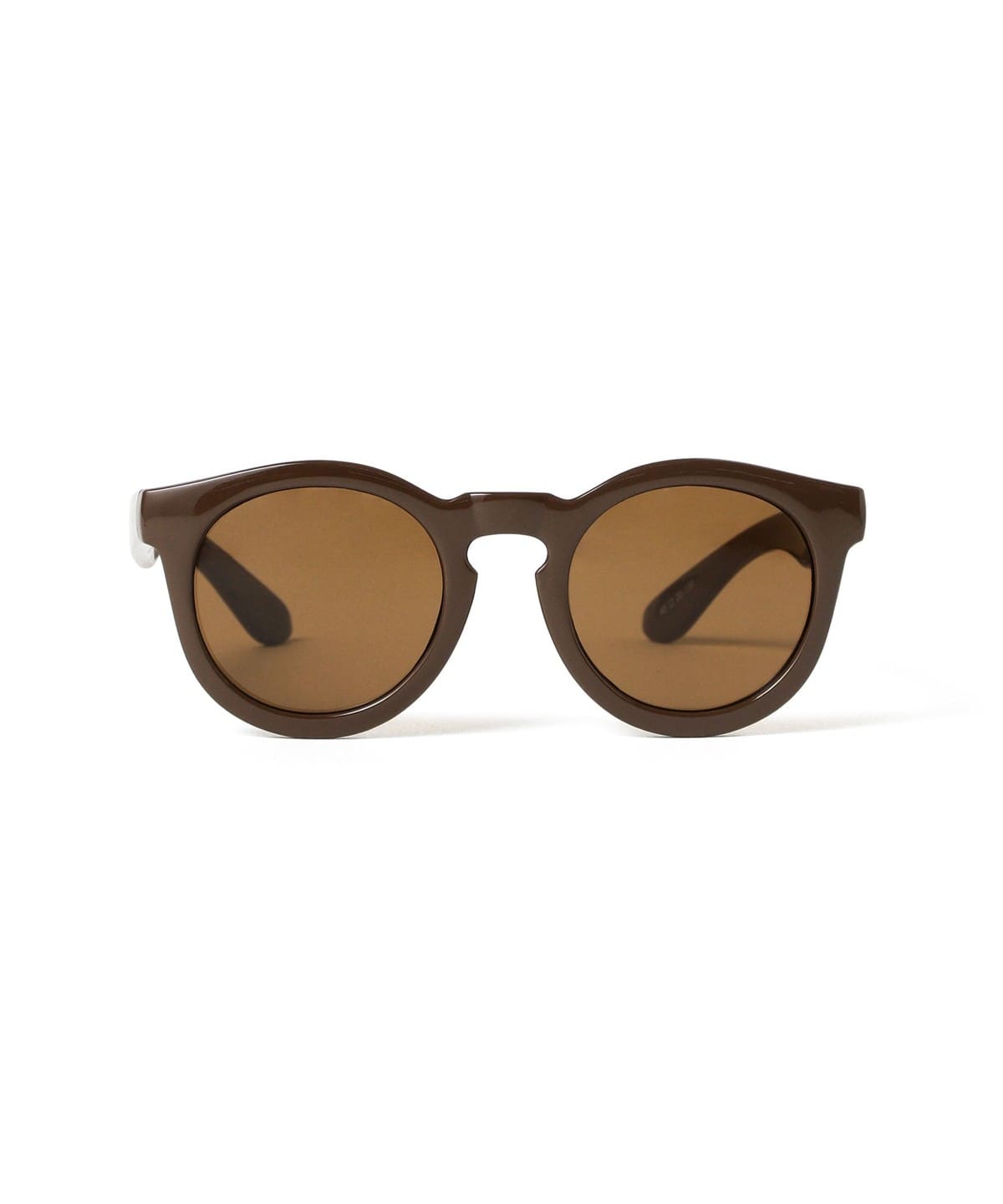 delieb デリーブ / NAHANNI ファッション雑貨 Brown/Brown ONE SIZE delieb デリーブ / NAHANNI ファッション雑貨 Brown/Brown ONE SIZE