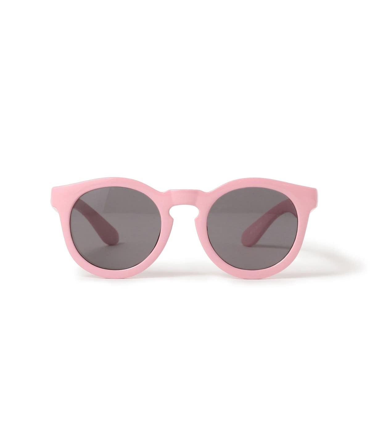 delieb デリーブ / NAHANNI ファッション雑貨 Milky Pink/Smoke ONE SIZE delieb デリーブ / NAHANNI ファッション雑貨 Milky Pink/Smoke ONE SIZE