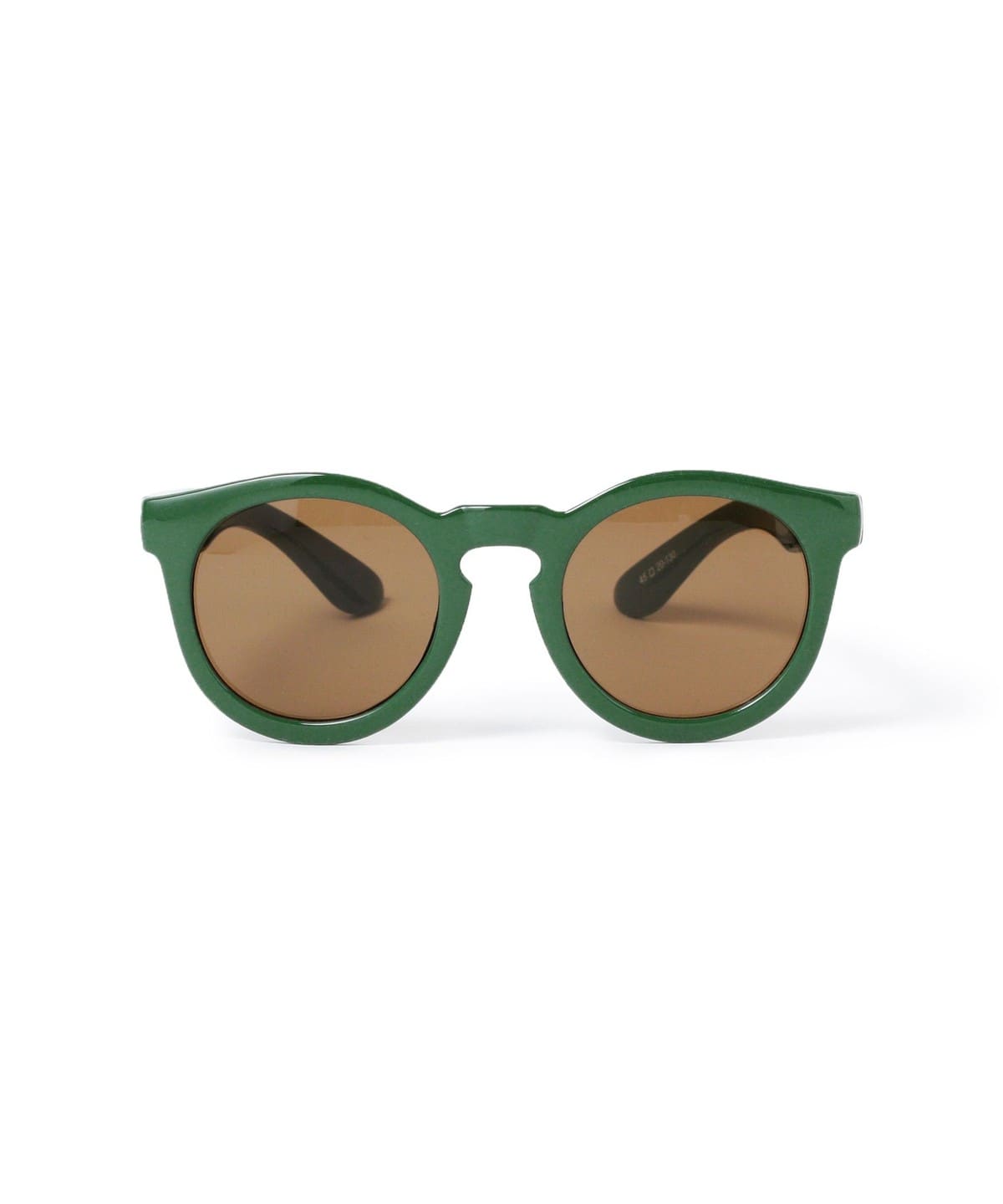 delieb デリーブ / NAHANNI ファッション雑貨 Dark Green/Brown ONE SIZE delieb デリーブ / NAHANNI ファッション雑貨 Dark Green/Brown ONE SIZE