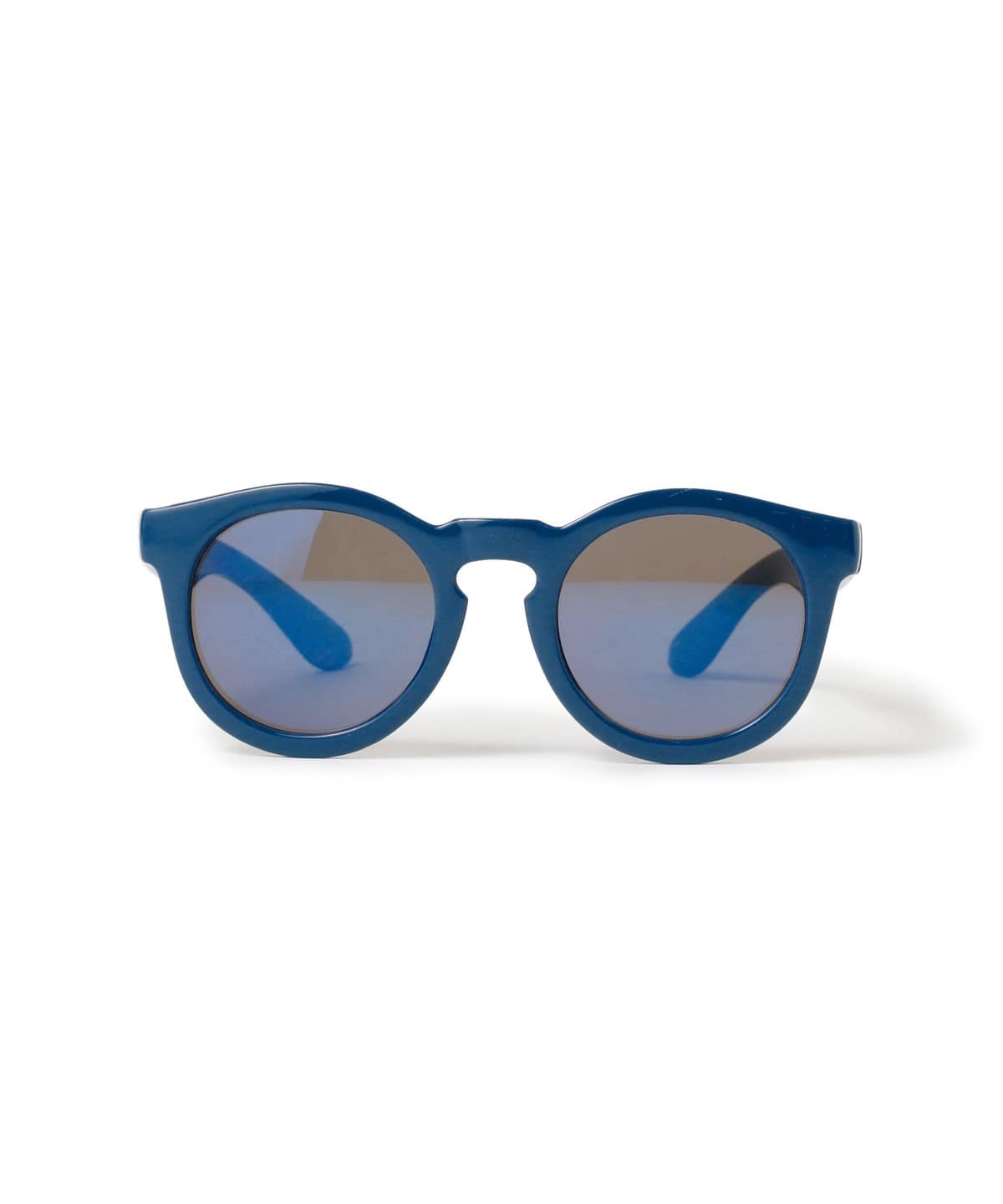 delieb デリーブ / NAHANNI ファッション雑貨 Navy/Blue Mirror ONE SIZE delieb デリーブ / NAHANNI ファッション雑貨 Navy/Blue Mirror ONE SIZE