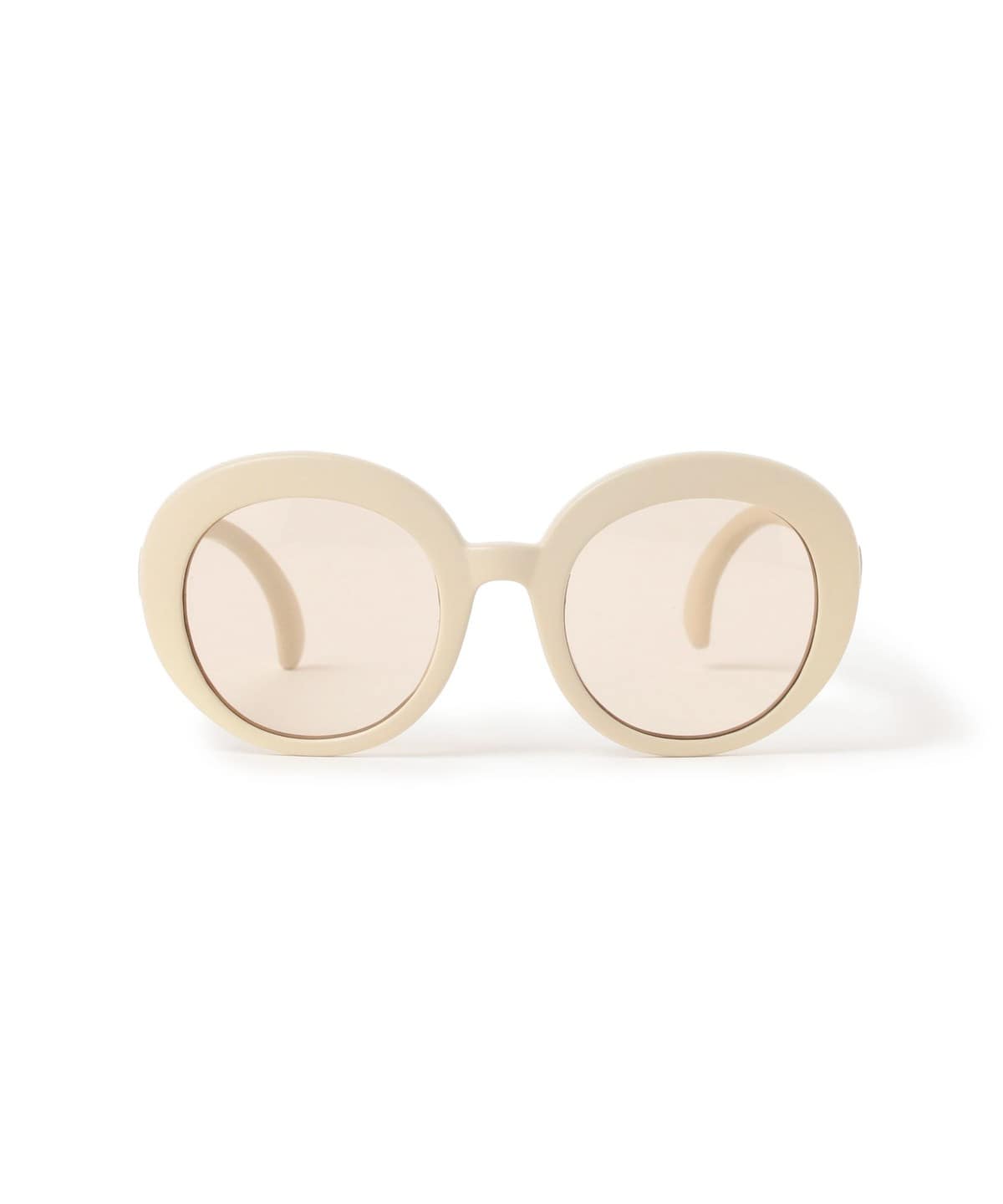 delieb デリーブ / PAINE ファッション雑貨 Matte Beige/Light Brown ONE SIZE delieb デリーブ / PAINE ファッション雑貨 Matte Beige/Light Brown ONE SIZE