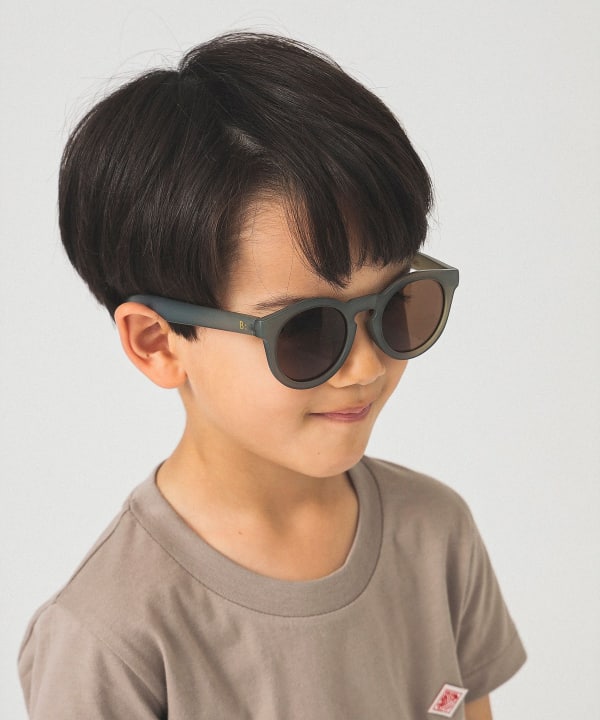 mrnn様おまとめ   専用LE PETIT GERMAIN 2y mrnn様おまとめ 専用LE PETIT GERMAIN 2y