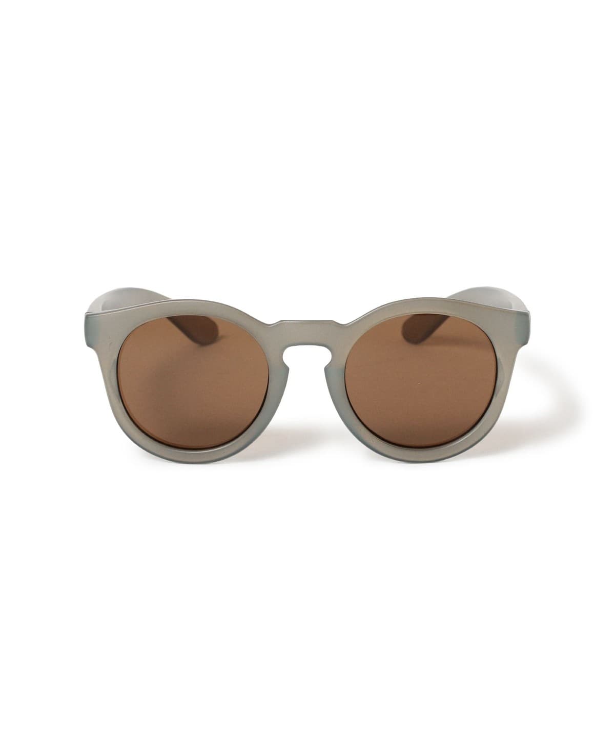 delieb デリーブ / NAHANNI ファッション雑貨 OLIVE ONE SIZE delieb デリーブ / NAHANNI ファッション雑貨 OLIVE ONE SIZE