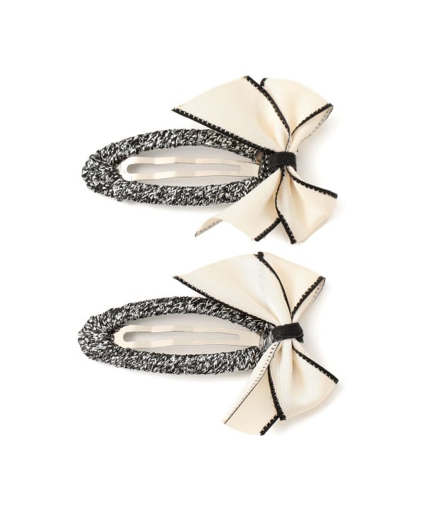 B:MING by BEAMS（ビーミング by ビームス）【タイムセール】2