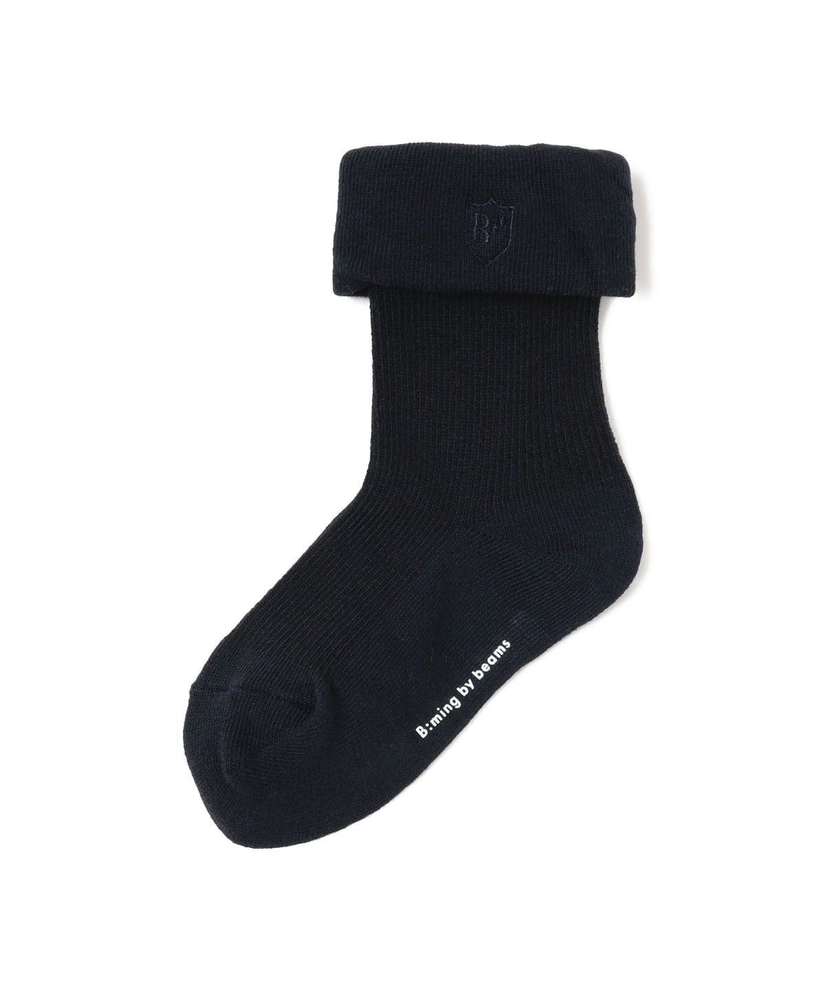 オケージョン ショート ソックス レッグウェア NAVY NEW M(16-18㎝) オケージョン ショート ソックス レッグウェア NAVY NEW M(16-18㎝)