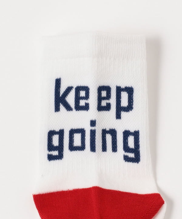 【Bristol】【UNDER LAYER 】【希少】【両足ビッグロゴ】 Bristol】【UNDER LAYER 】【希少】【両足ビッグロゴ】 Bristol