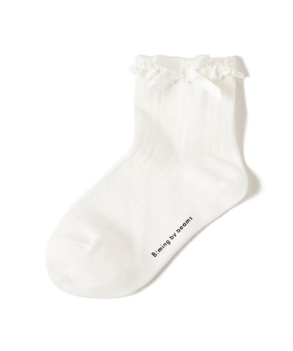 B:MING by BEAMS（ビーミング by ビームス）【10/2再値下げ