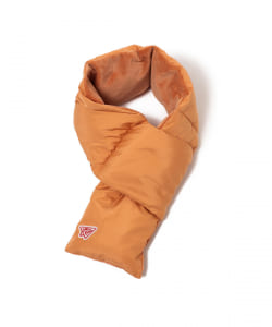 B Ming By Beams ビーミング By ビームス のキッズのマフラー ショール通販アイテム検索 Beams