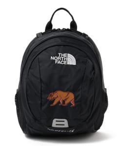 THE NORTH FACE / ホームスライス リュック