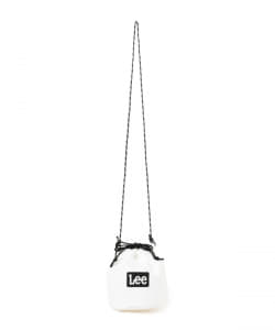 Lee / ショルダー バッグ