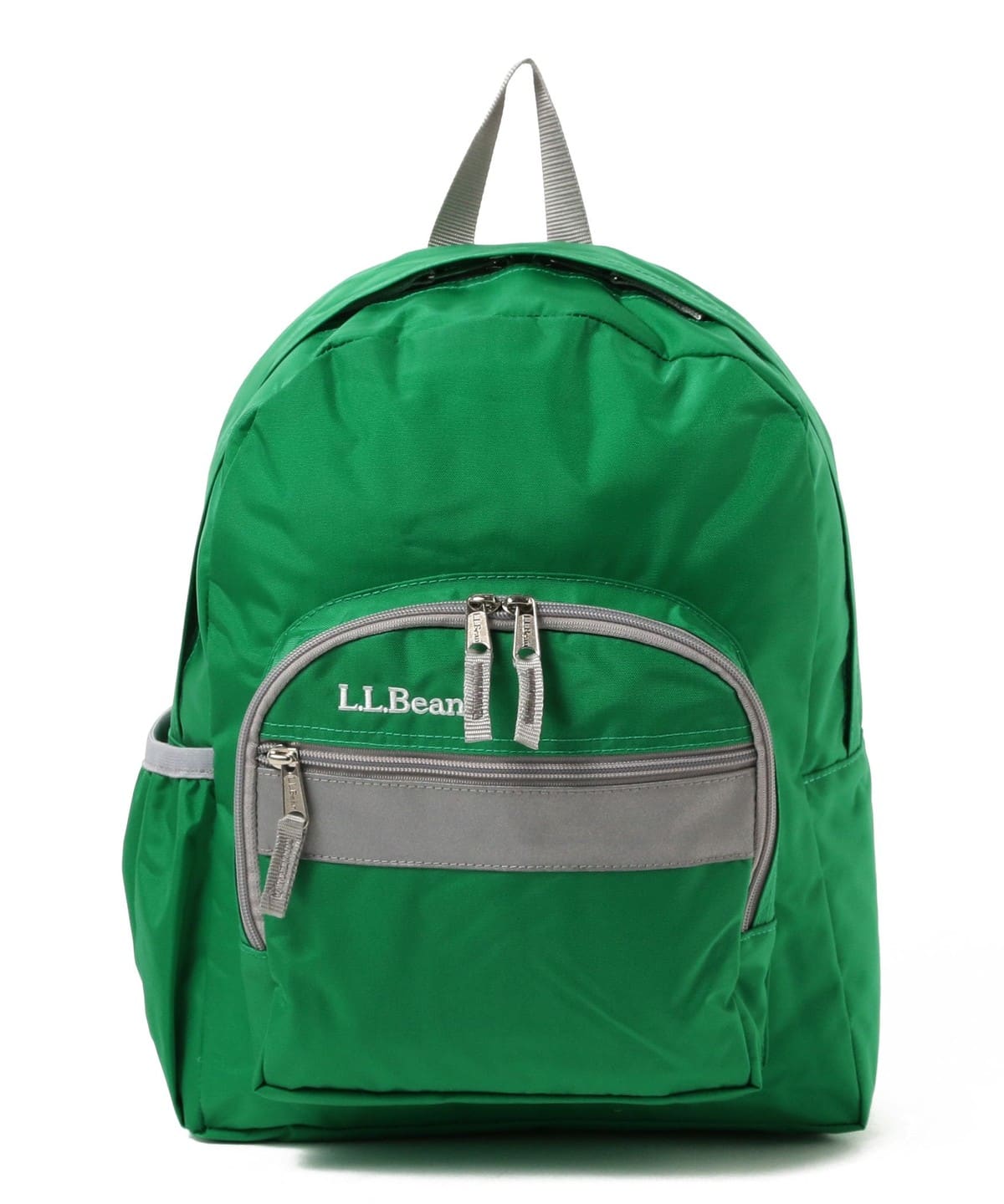 Ll bean junior original backpack new arrivals