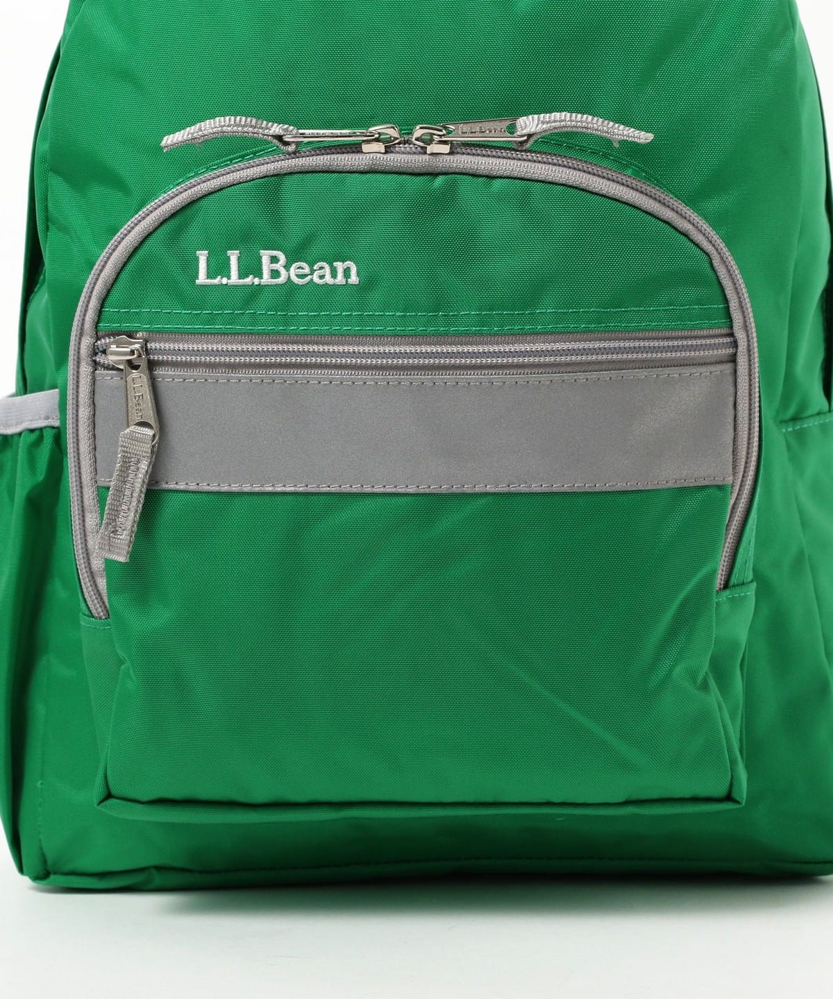 Ll bean junior original book online pack