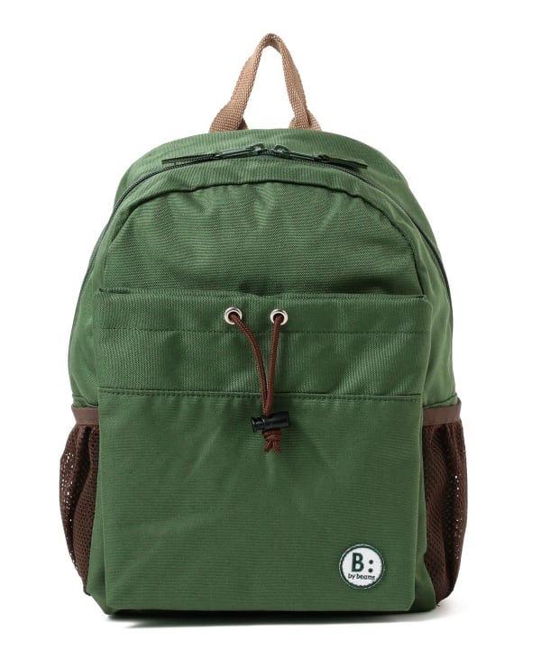 楽天市場】B:MING by BEAMS Overland EQUIPMENT x B:MING by
