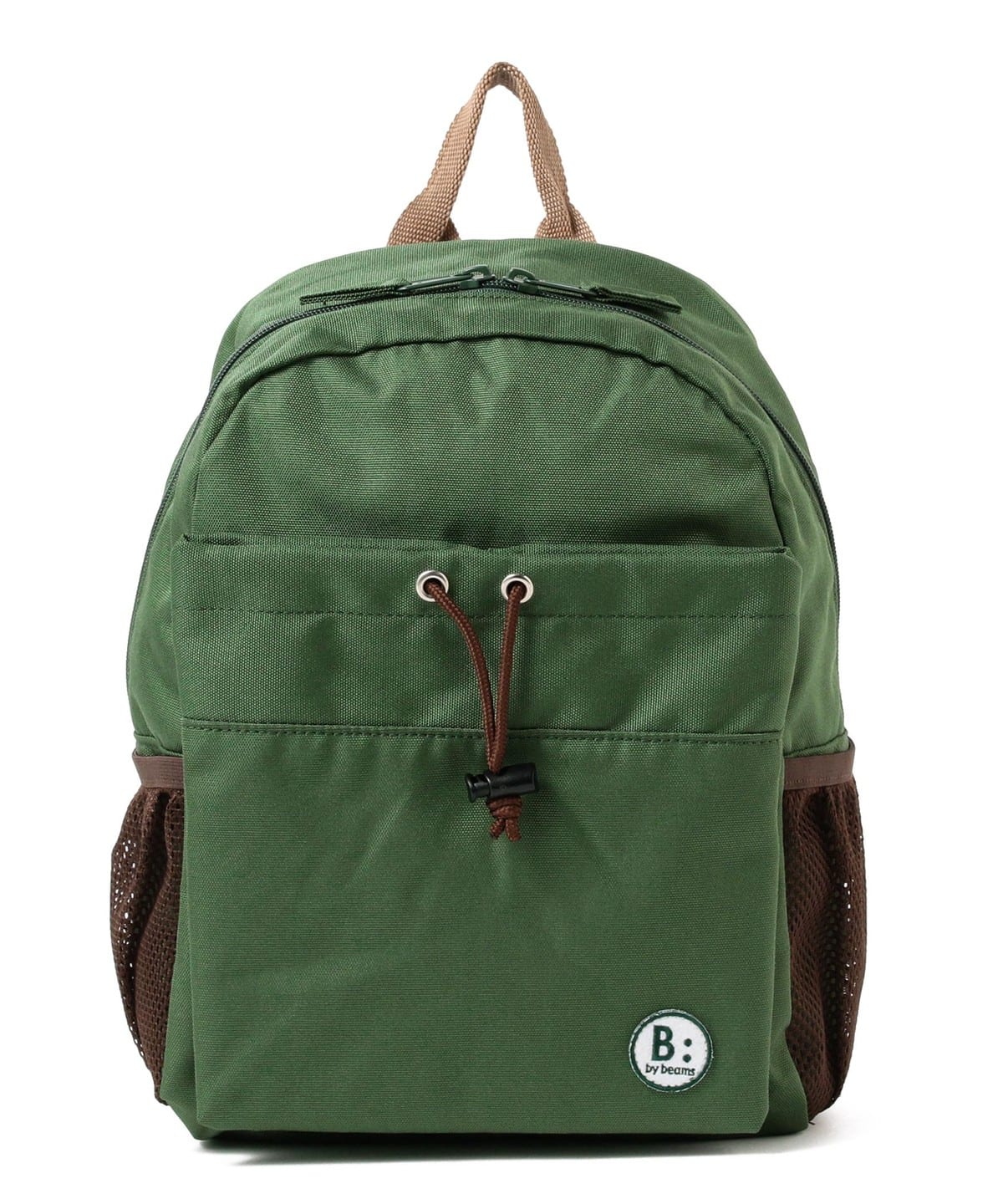 楽天市場】B:MING by BEAMS Overland EQUIPMENT x B:MING by