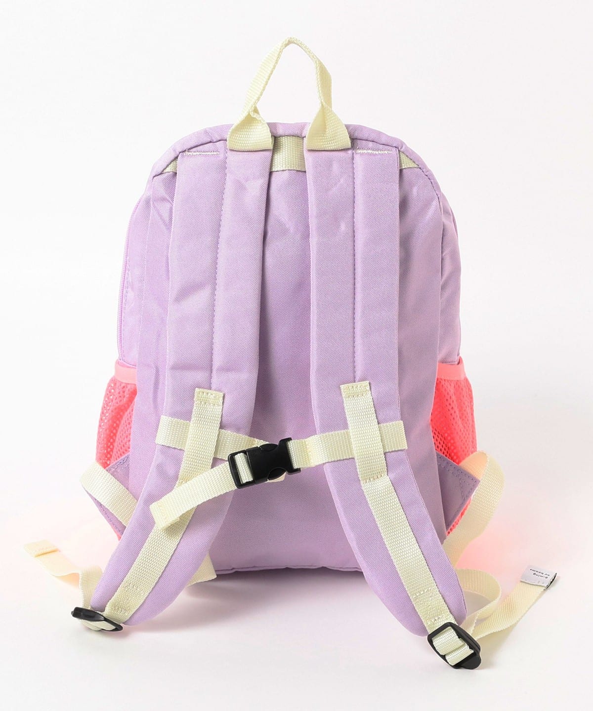 楽天市場】B:MING by BEAMS Overland EQUIPMENT x B:MING by