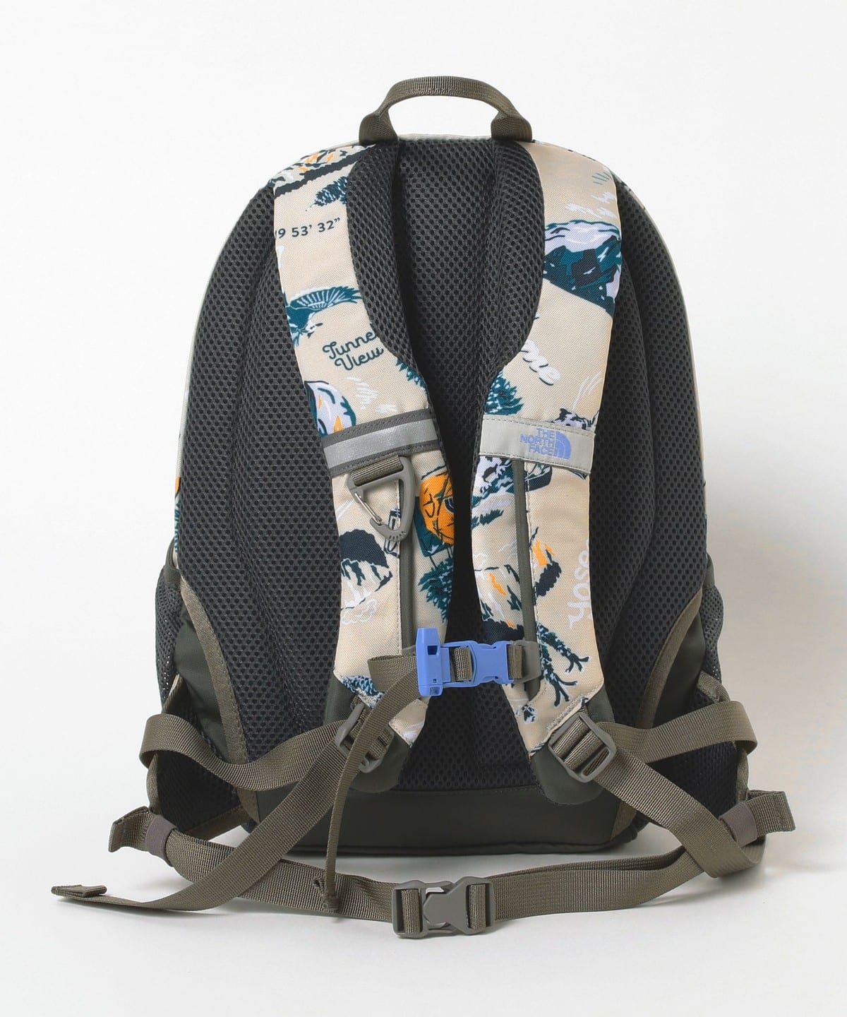 B:MING by BEAMS（ビーミング by ビームス）THE NORTH FACE / キッズ ...