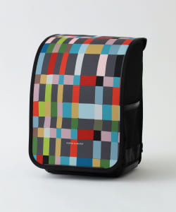 【別注】norokka / 自由なランドセル 本体（旧モデル）