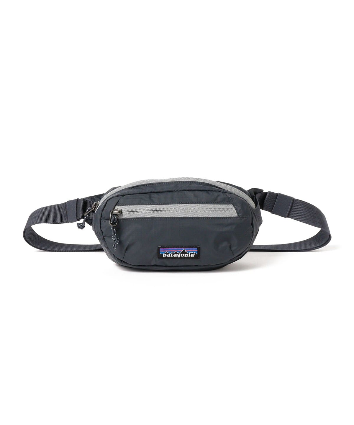 Patagonia / テラヴィア ミニ ヒップパック 2025SS バッグ SMDB ONE SIZE Patagonia / テラヴィア ミニ ヒップパック 2025SS バッグ SMDB ONE SIZE