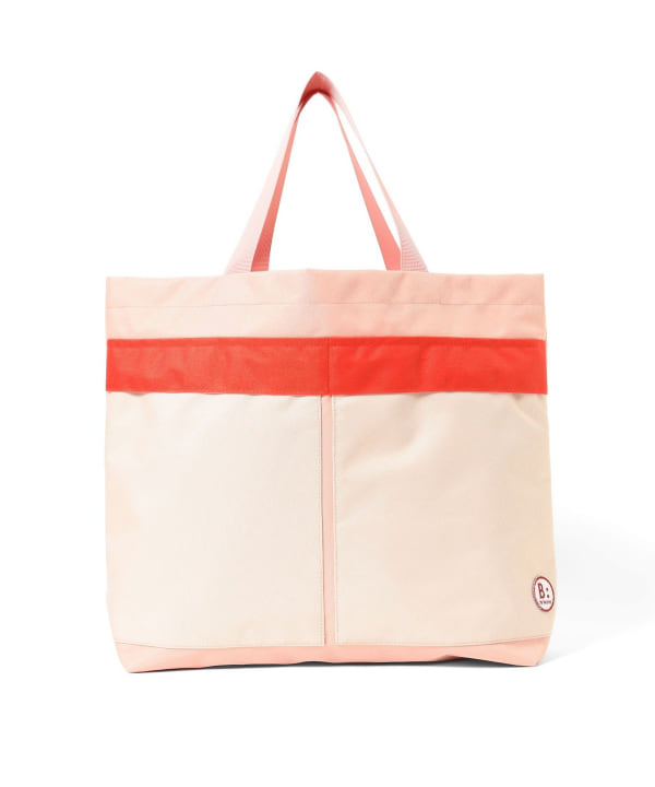 専用です②＊レッスンバッグ　7点 専用です②＊レッスンバッグ 7点 入園入学2点セット＃23-08シック
