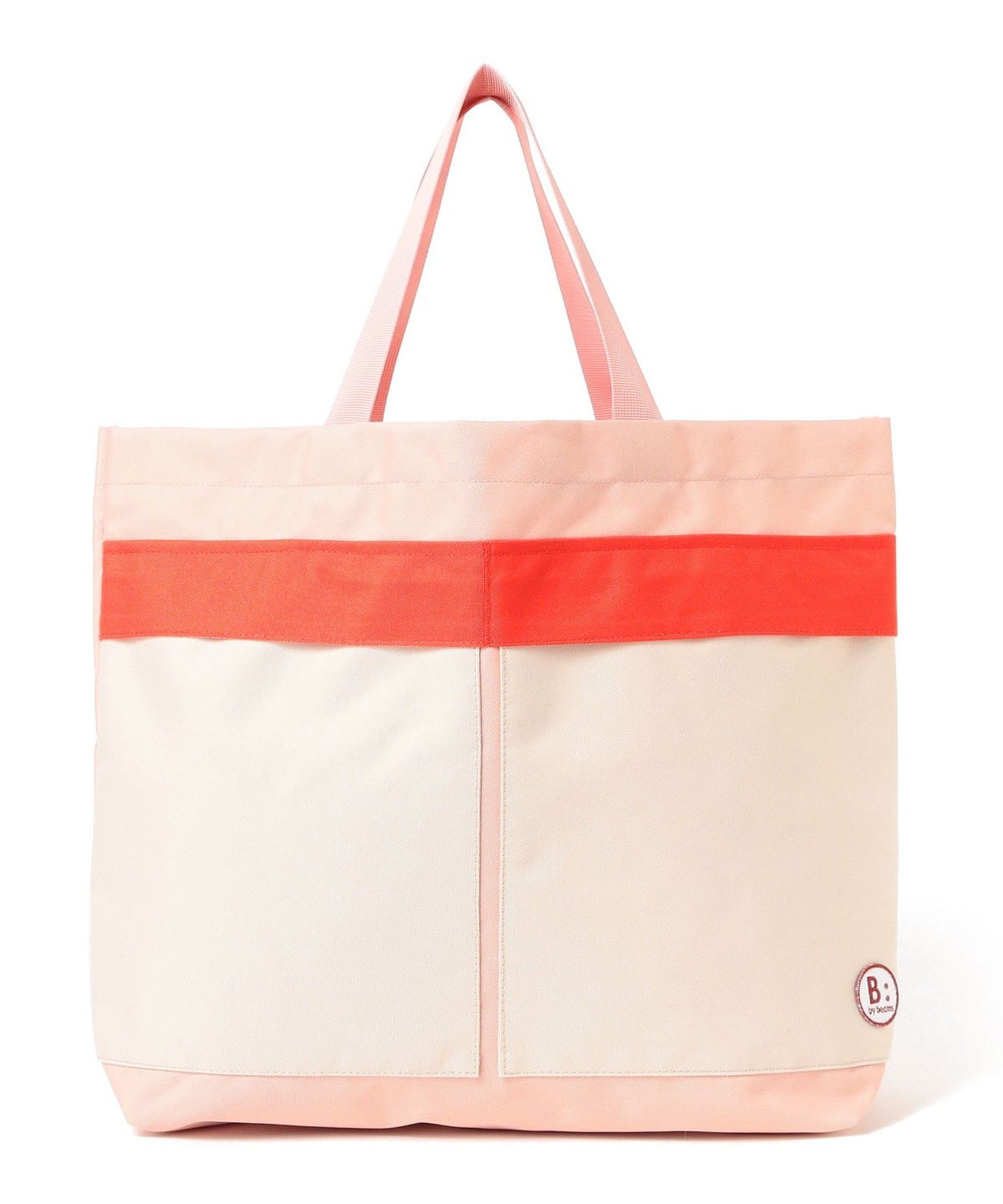絵本バック Amazon.co.jp: カラフルキャンディスタイル(COLORFUL CANDY