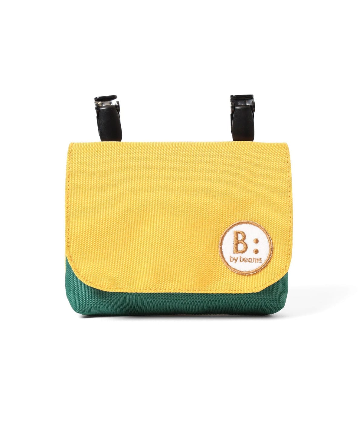 移動ポケット 2025 バッグ YELLOW ONE SIZE 移動ポケット 2025 バッグ YELLOW ONE SIZE