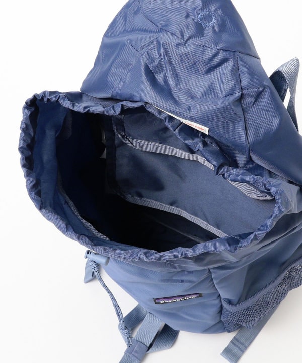 B:MING by BEAMS（ビーミング by ビームス）キッズ