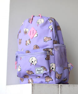 Herschel Supply / HERITAGE YOUTH バックパック