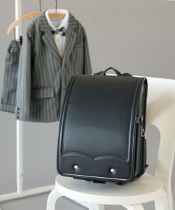 【予約】B:MING by BEAMS / 2024年入学用 別注ランドセル
