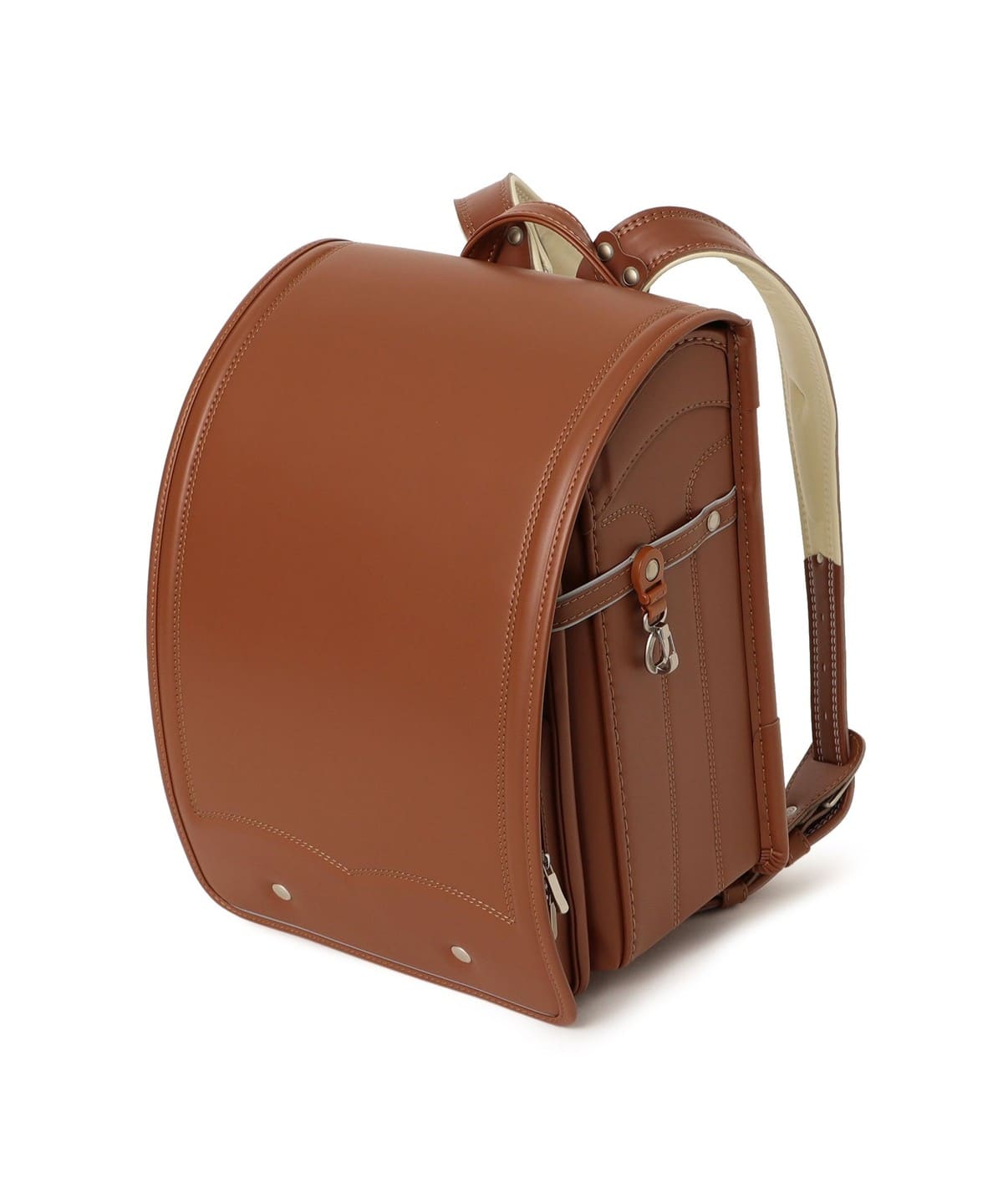 【別注】ランドセル バッグ CAMEL FREE 【別注】ランドセル バッグ CAMEL FREE