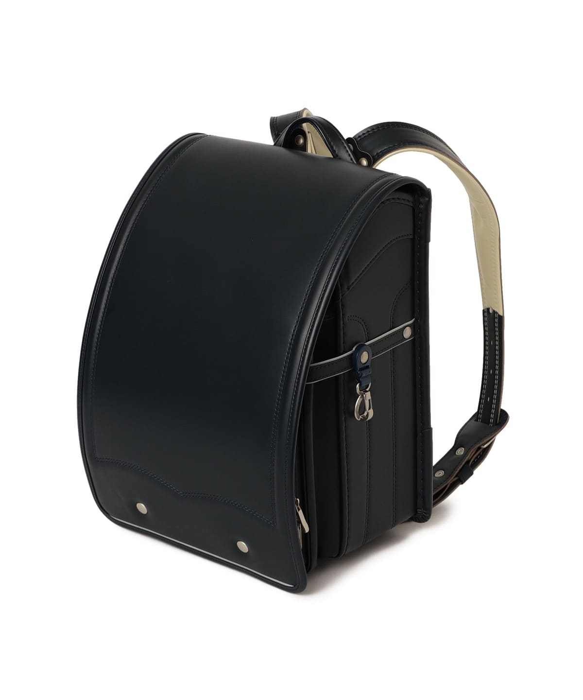 【4/24新規値下げ】【別注】ランドセル バッグ NAVY FREE 【4/24新規値下げ】【別注】ランドセル バッグ NAVY FREE