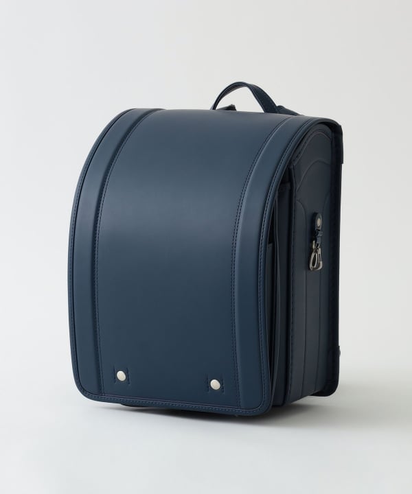 B:MING by BEAMS B:MING by BEAMS ( ) 2026 學年基本輕型