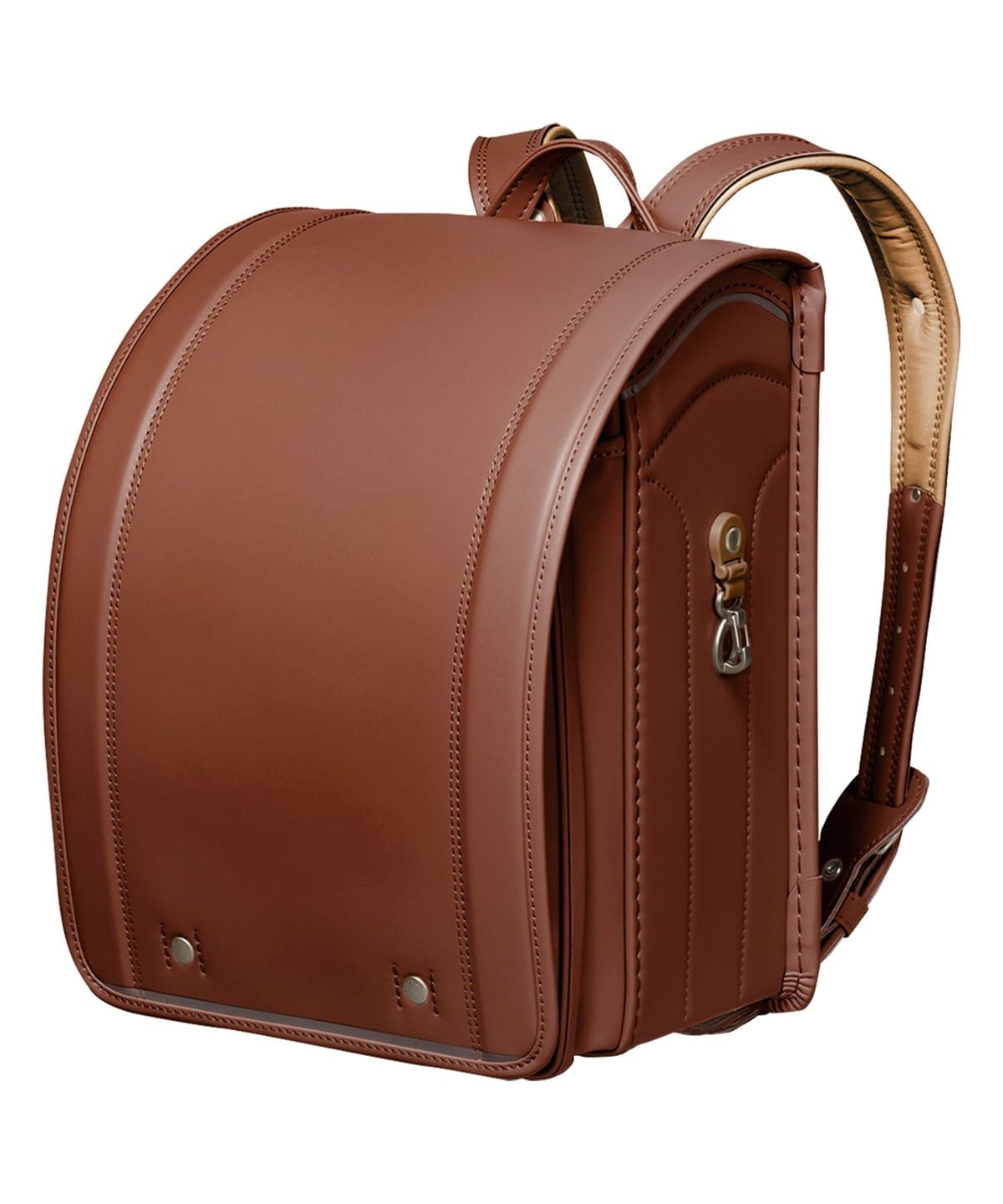 basic light RANDOSERU 2026年入学用 ランドセル バッグ CINNAMON ONE SIZE basic light RANDOSERU 2026年入学用 ランドセル バッグ CINNAMON ONE SIZE