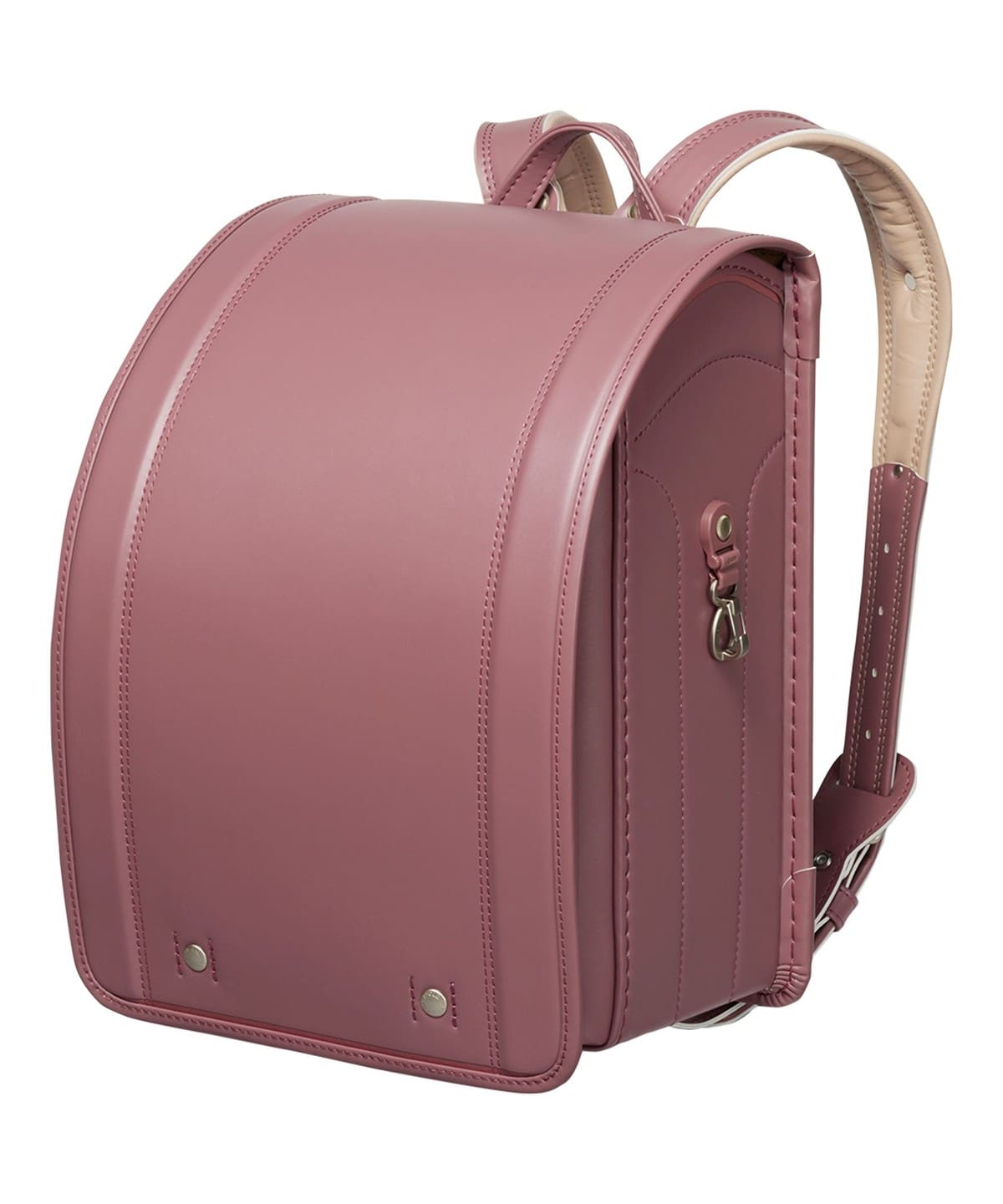 basic light RANDOSERU 2026年入学用 ランドセル バッグ MELTY ROSE ONE SIZE basic light RANDOSERU 2026年入学用 ランドセル バッグ MELTY ROSE ONE SIZE