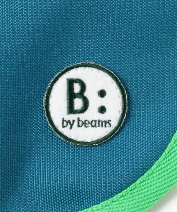 B:MING by BEAMS（ビーミング by ビームス）【8/7再値下げ