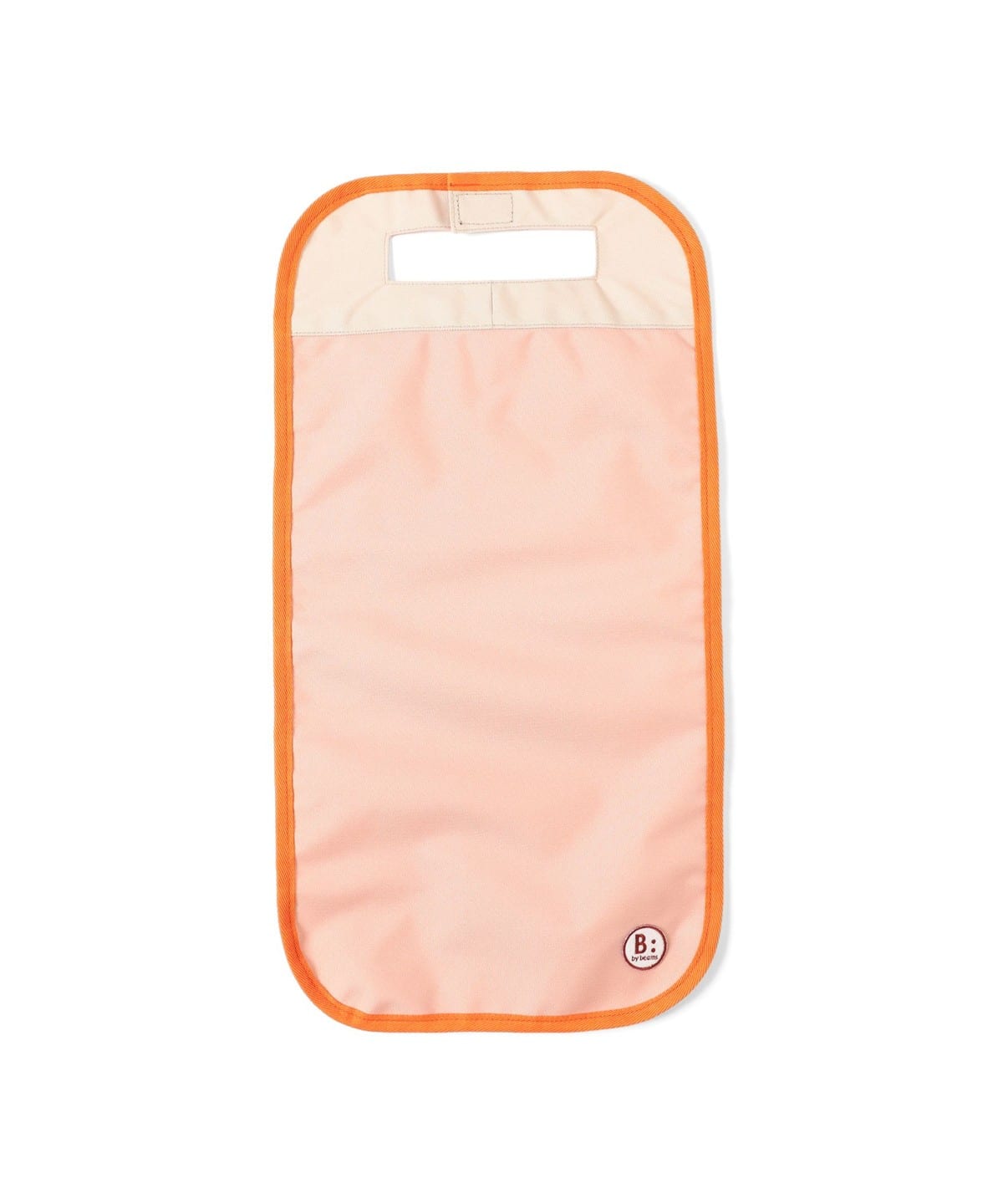 ランドセルカバー 2025 財布・小物 PINK ONE SIZE ランドセルカバー 2025 財布・小物 PINK ONE SIZE