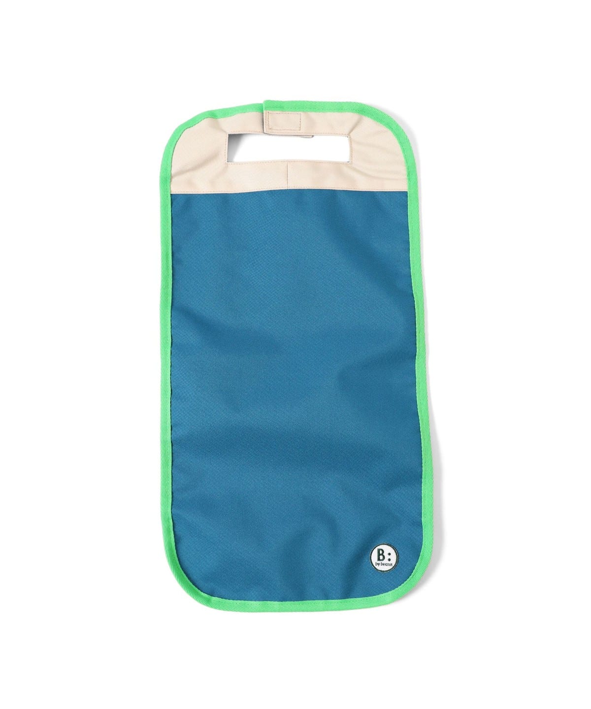 【5/22新規値下げ】ランドセルカバー 2025 財布・小物 BLUE ONE SIZE 【5/22新規値下げ】ランドセルカバー 2025 財布・小物 BLUE ONE SIZE