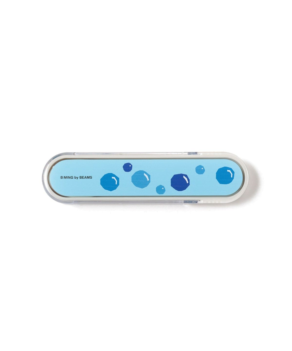 【7/3再値下げ】カトラリーセット 食器・キッチン・食品 お魚 ONE SIZE 【7/3再値下げ】カトラリーセット 食器・キッチン・食品 お魚 ONE SIZE