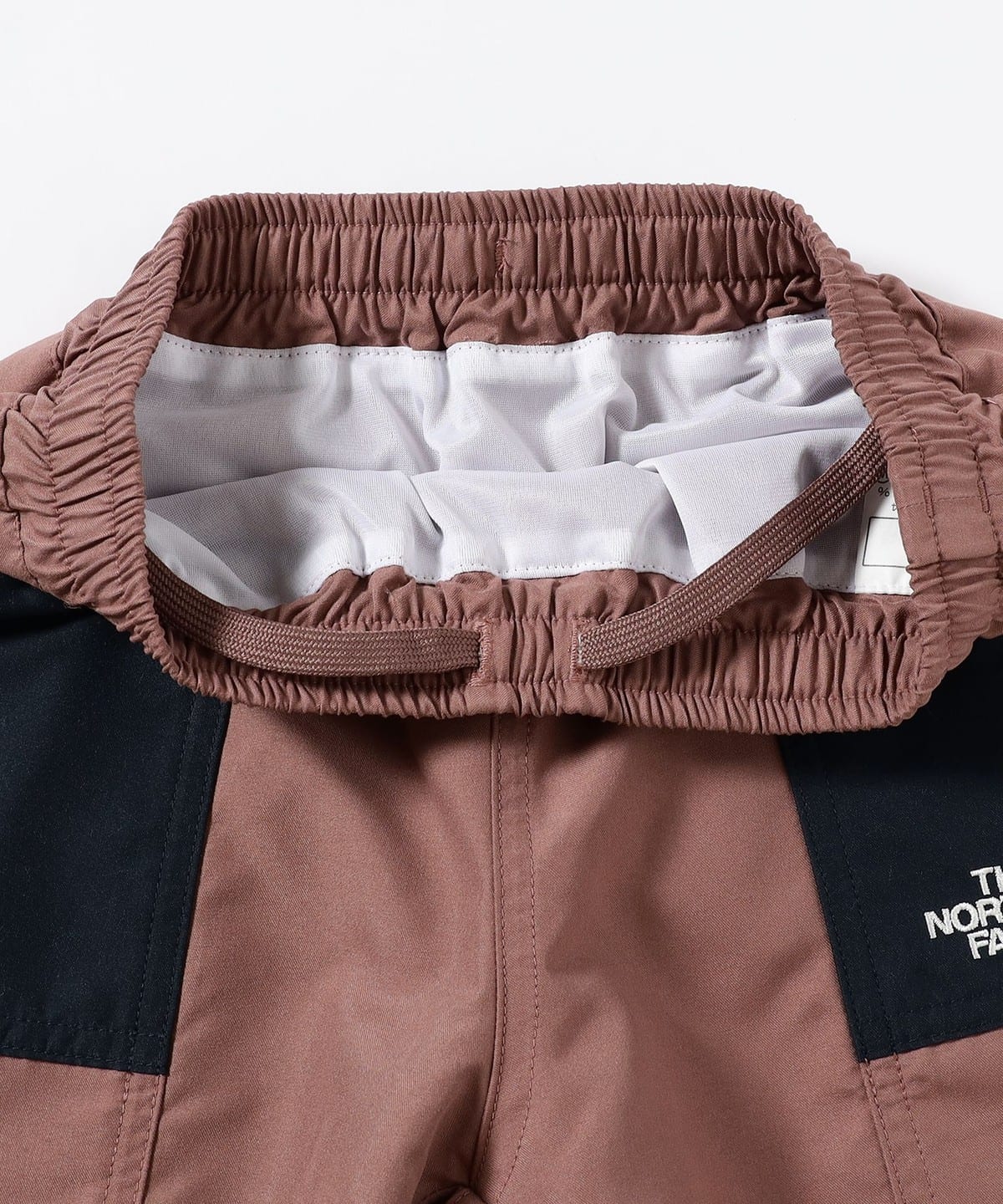 B:MING by BEAMS（ビーミング by ビームス）THE NORTH FACE / ウォーターショート パンツ（100～150cm）（パンツ  ショートパンツ）通販｜BEAMS