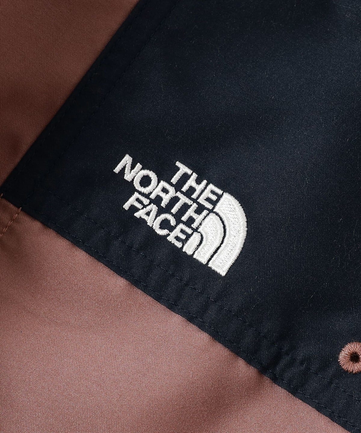 B:MING by BEAMS（ビーミング by ビームス）THE NORTH FACE / ウォーターショート パンツ（100～150cm）（パンツ  ショートパンツ）通販｜BEAMS