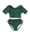 DARK.GREEN